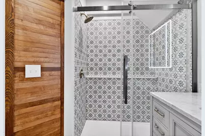 394 S Park Avenue, Fond du Lac, WI 54935 - Photo 17