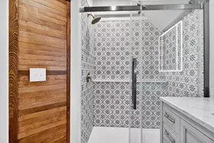 394 S Park Ave, Fond du Lac, WI 54935 - Photo 17