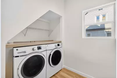 394 S Park Avenue, Fond du Lac, WI 54935 - Photo 13