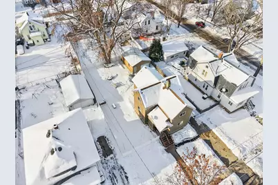 394 S Park Avenue, Fond du Lac, WI 54935 - Photo 33