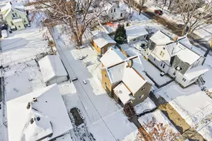 394 S Park Ave, Fond du Lac, WI 54935 - Photo 33