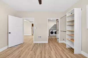 394 S Park Ave, Fond du Lac, WI 54935 - Photo 11