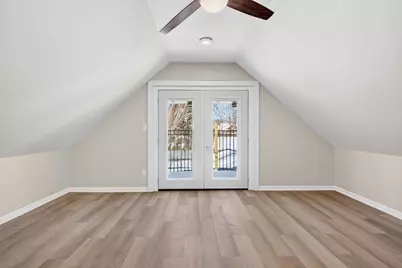 394 S Park Avenue, Fond du Lac, WI 54935 - Photo 19