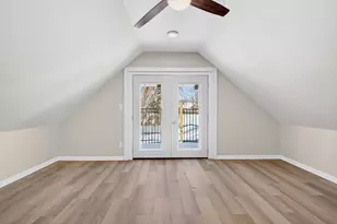 394 S Park Ave, Fond du Lac, WI 54935 - Photo 19