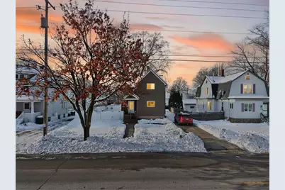 394 S Park Avenue, Fond du Lac, WI 54935 - Photo 35