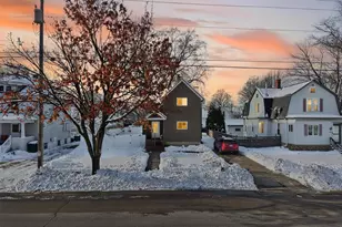 394 S Park Ave, Fond du Lac, WI 54935 - Photo 35