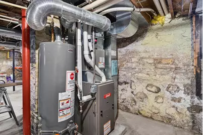 394 S Park Avenue, Fond du Lac, WI 54935 - Photo 27