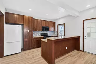 394 S Park Ave, Fond du Lac, WI 54935 - Photo 5