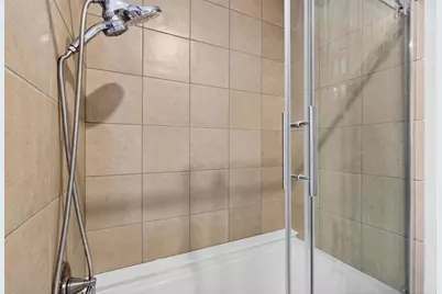 394 S Park Avenue, Fond du Lac, WI 54935 - Photo 15