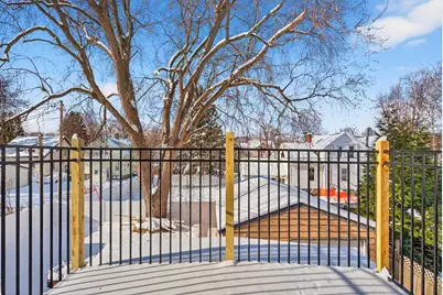 394 S Park Avenue, Fond du Lac, WI 54935 - Photo 21