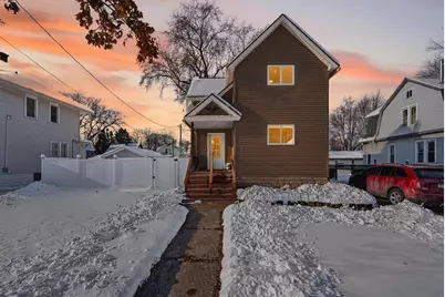 394 S Park Avenue, Fond du Lac, WI 54935 - Photo 29