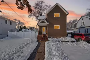 394 S Park Ave, Fond du Lac, WI 54935 - Photo 29