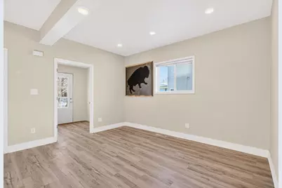 394 S Park Avenue, Fond du Lac, WI 54935 - Photo 3