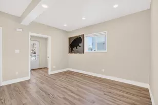 394 S Park Ave, Fond du Lac, WI 54935 - Photo 3