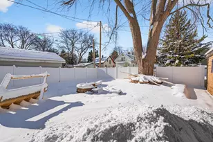 394 S Park Ave, Fond du Lac, WI 54935 - Photo 31