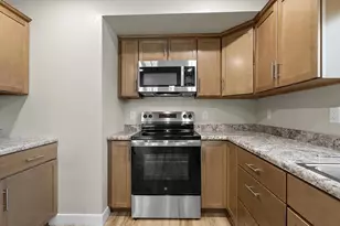 308 Fairview Way, Shawano, WI 54166 - Photo 31