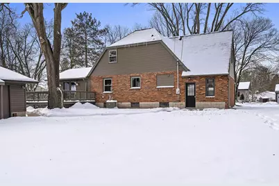 308 Fairview Way, Shawano, WI 54166 - Photo 11