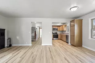 308 Fairview Way, Shawano, WI 54166 - Photo 29