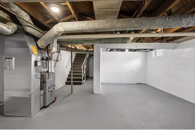 308 Fairview Way, Shawano, WI 54166 - Photo 53