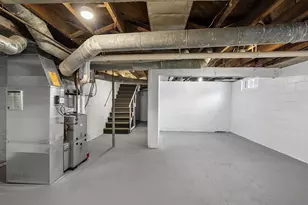 308 Fairview Way, Shawano, WI 54166 - Photo 53