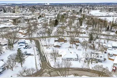 308 Fairview Way, Shawano, WI 54166 - Photo 15