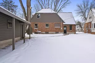 308 Fairview Way, Shawano, WI 54166 - Photo 9