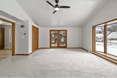 308 Fairview Way, Shawano, WI 54166 - Photo 37