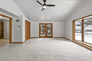 308 Fairview Way, Shawano, WI 54166 - Photo 37