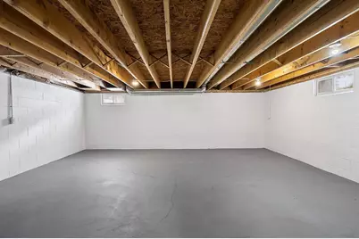 308 Fairview Way, Shawano, WI 54166 - Photo 55