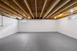 308 Fairview Way, Shawano, WI 54166 - Photo 55