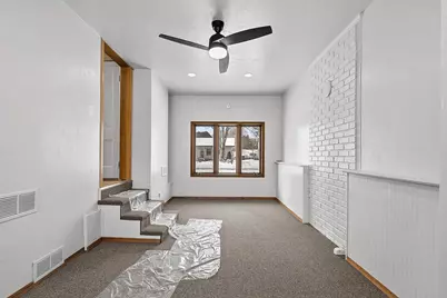 308 Fairview Way, Shawano, WI 54166 - Photo 23