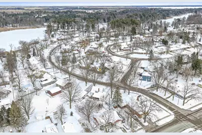 308 Fairview Way, Shawano, WI 54166 - Photo 19