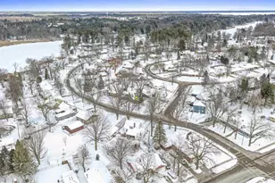 308 Fairview Way, Shawano, WI 54166 - Photo 19