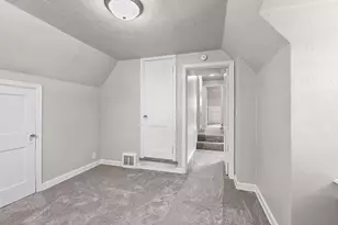 308 Fairview Way, Shawano, WI 54166 - Photo 45