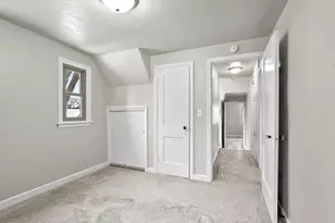 308 Fairview Way, Shawano, WI 54166 - Photo 51