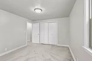 308 Fairview Way, Shawano, WI 54166 - Photo 49