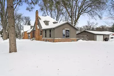 308 Fairview Way, Shawano, WI 54166 - Photo 5