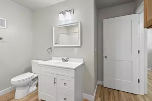 308 Fairview Way, Shawano, WI 54166 - Photo 41