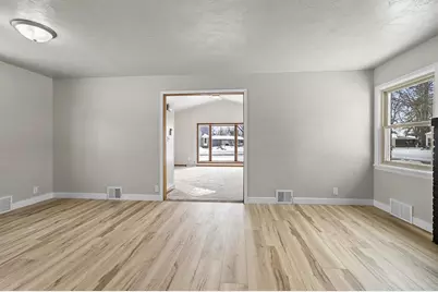 308 Fairview Way, Shawano, WI 54166 - Photo 25