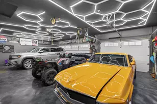 2226 Laddie Trail, De Pere, WI 54115 - Photo 45