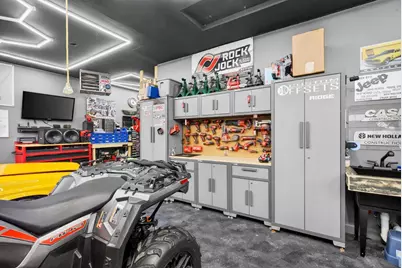 2226 Laddie Trail, De Pere, WI 54115 - Photo 47