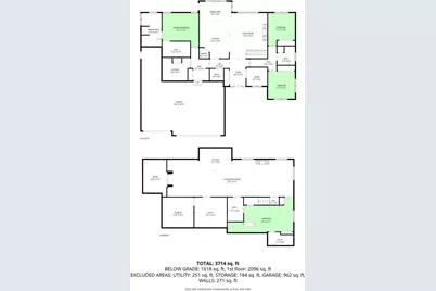 2226 Laddie Trail, De Pere, WI 54115 - Photo 65