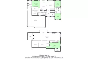 2226 Laddie Trail, De Pere, WI 54115 - Photo 65