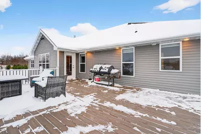 2226 Laddie Trail, De Pere, WI 54115 - Photo 51