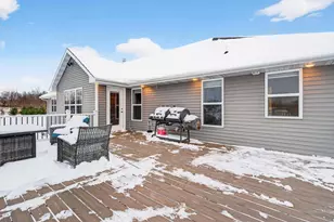 2226 Laddie Trail, De Pere, WI 54115 - Photo 51