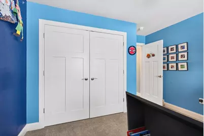 2226 Laddie Trail, De Pere, WI 54115 - Photo 31