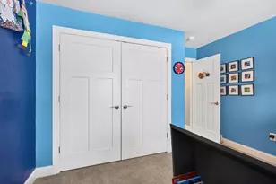 2226 Laddie Trail, De Pere, WI 54115 - Photo 31