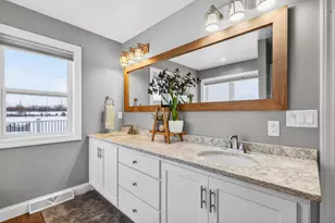 2226 Laddie Trail, De Pere, WI 54115 - Photo 23