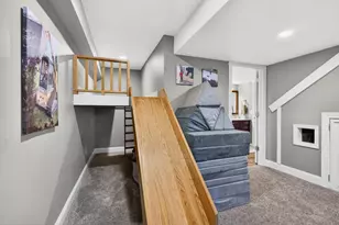 2226 Laddie Trail, De Pere, WI 54115 - Photo 43