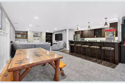 2226 Laddie Trail, De Pere, WI 54115 - Photo 35